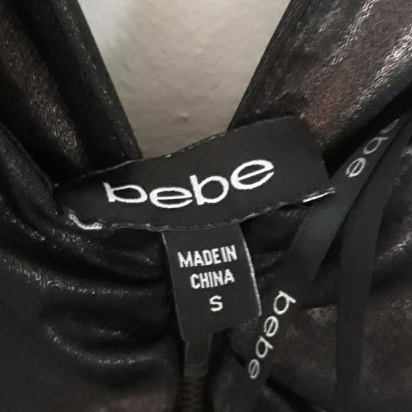 Dress - Picture 5 of 6